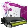 Toner INKDIGO do BROTHER TN 326 Yellow